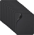 Zhithink 11 Pack Mouse Pad by ZHITHINK