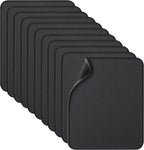 Zhithink 11 Pack Mouse Pad by ZHITHINK