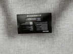 500GB PS5 SSD with Heatsink PCIe Gen4 NVMe M.2 Gaming SSD, 7400MB/s Read - Image 9