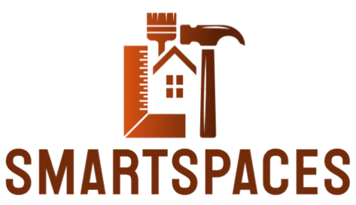 SmartSpaces