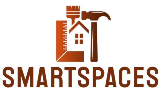 SmartSpaces