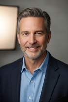 David Thompson