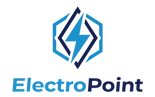 ElectroPoint - Home