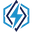 ElectroPoint logo
