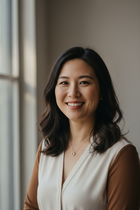 Jennifer Park