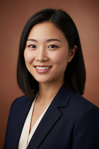 Sarah Chen